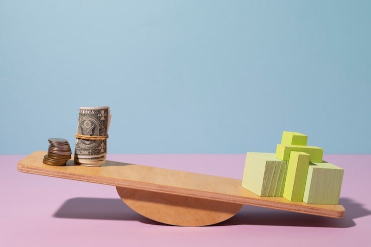 Competitive Pricing